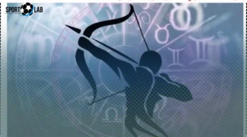 برج القوس يواجه قرارًا حاسمًا اليوم وسط ضغوط الشريك وجسد ينادي للراحة